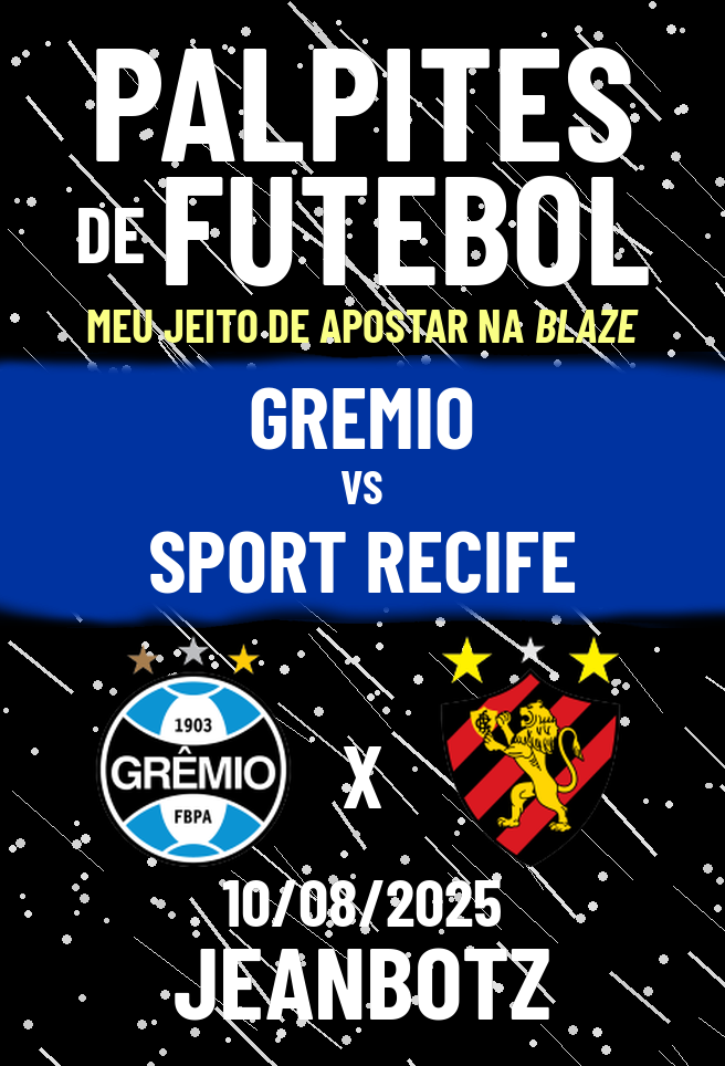 Capa do eBook